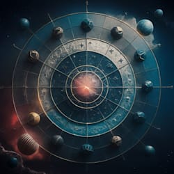 linda_astrology