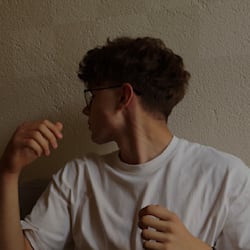 nikravv
