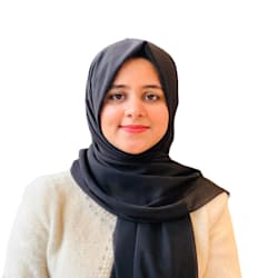 hira_sabir