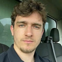 jaynowak