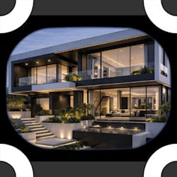 buildtecturepro