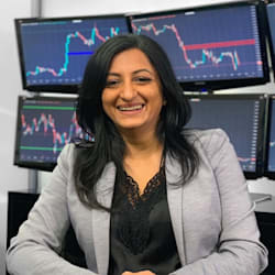 deborahawoyem