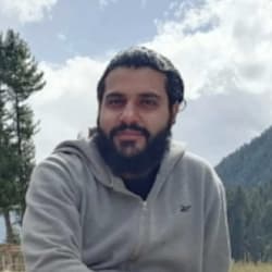 jamilurrehman90