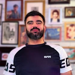 farhanyaq00b