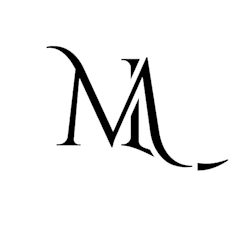 maxineluse