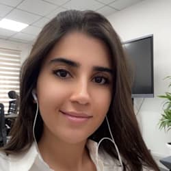 nina_collier