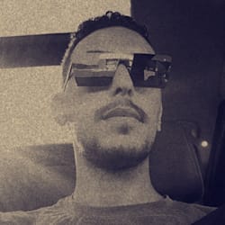 alahyaneabdelja