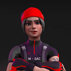 imoleayomidee