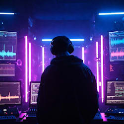 musicaipro