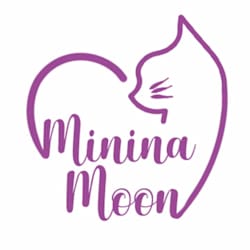 mininamoon