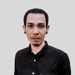 nymarnawa