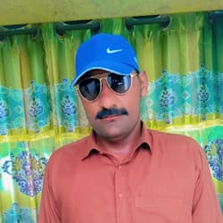 afzaalaahmad