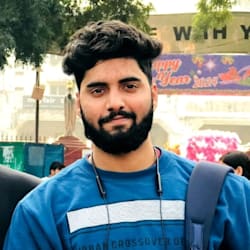 aashish_10