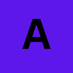 azeezresume20