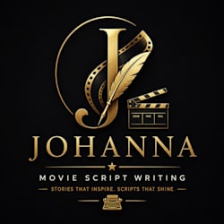 j_ohanna09