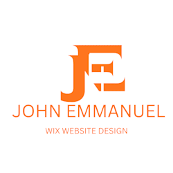 emmax_wix