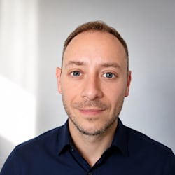 mattia_ferrati