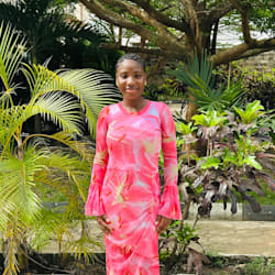oluwaseyi012