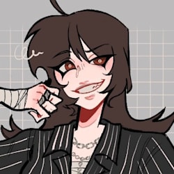 akirann