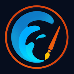 wave_c_studios