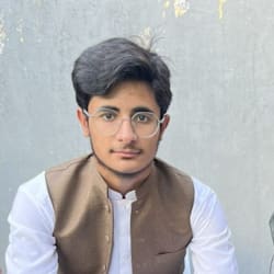 ayeein_ahmed
