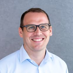 paulmuller_