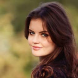 charlen_smith