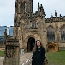 ksmith_composer