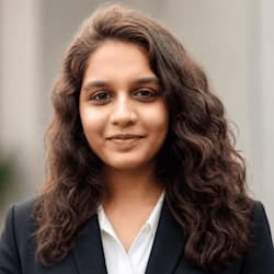 shreeya_maliye