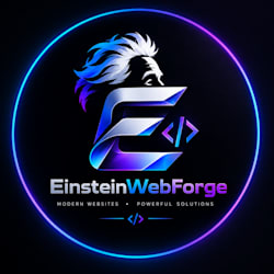 einsteinwebforg