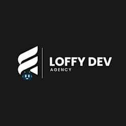 loffty_a