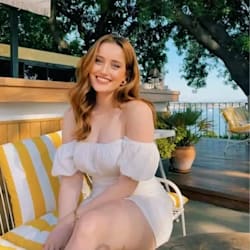 annabel_gottlie