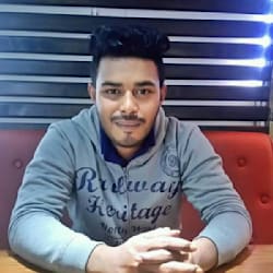 malik_hasan7