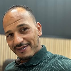 radwanilyas26