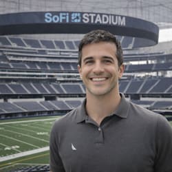 miketata