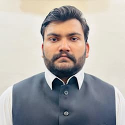sikander0712