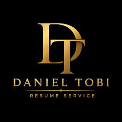 danieltobi5