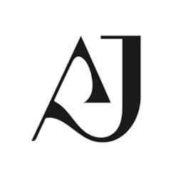 jurrienjake