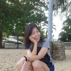 xueenho