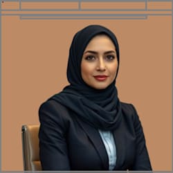 khaira_citation