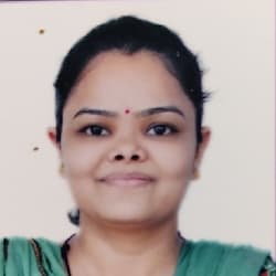 ruhi_srivastava