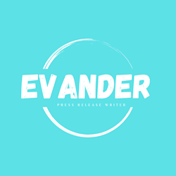 evander_vance