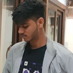 ganesh_saini_