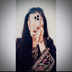 warda_sarwar1