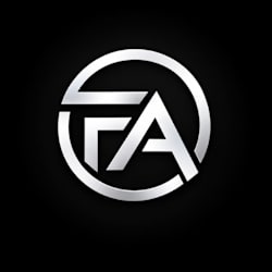 fatuase_ade