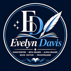 evelyn_davis10