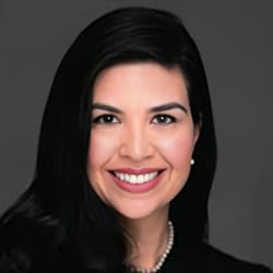 felicia_rivera