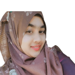 shamima_shima