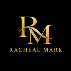racheal_196