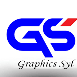 graphicssyl
